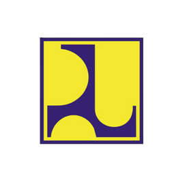 Logo PUPR - Toilet Kubikel