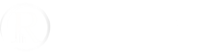 Toilet Kubikel