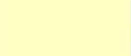 warna toilet cubicle Modern Cream