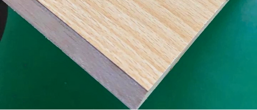 Partisi Cubicle Toilet HPL (High Pressure Laminate)​-1