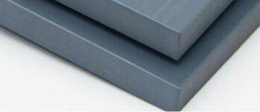 Partisi Cubicle Toilet PVC​-1