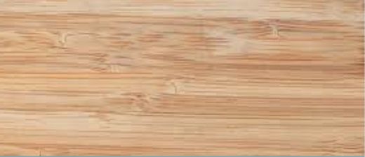 warna toilet cubicle Serat Kayu Elegan​